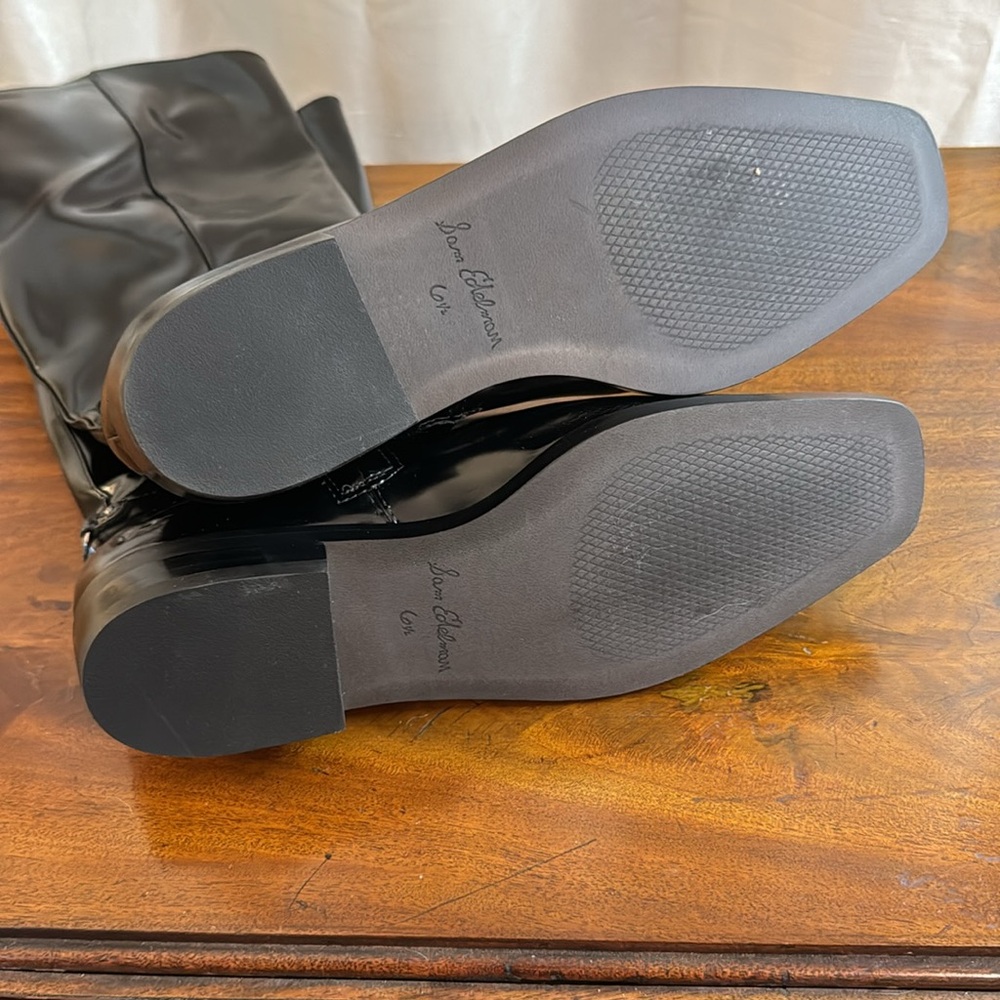 New!!! Cesar Riding Boot Sam Elderman - image 5